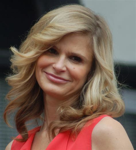 kyra sedgwick tits|Kyra Sedgwick Tits Porn Videos 